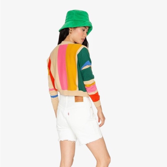 Callahan Meg Cardigan Set | Size M - Picture 3 of 6